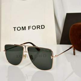 Picture of Tom Ford Sunglasses _SKUfw79478976fw